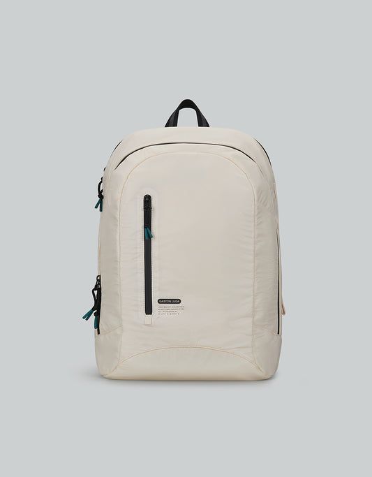 Lightweight Backpack