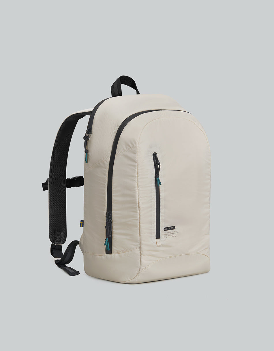 Lightweight Backpack