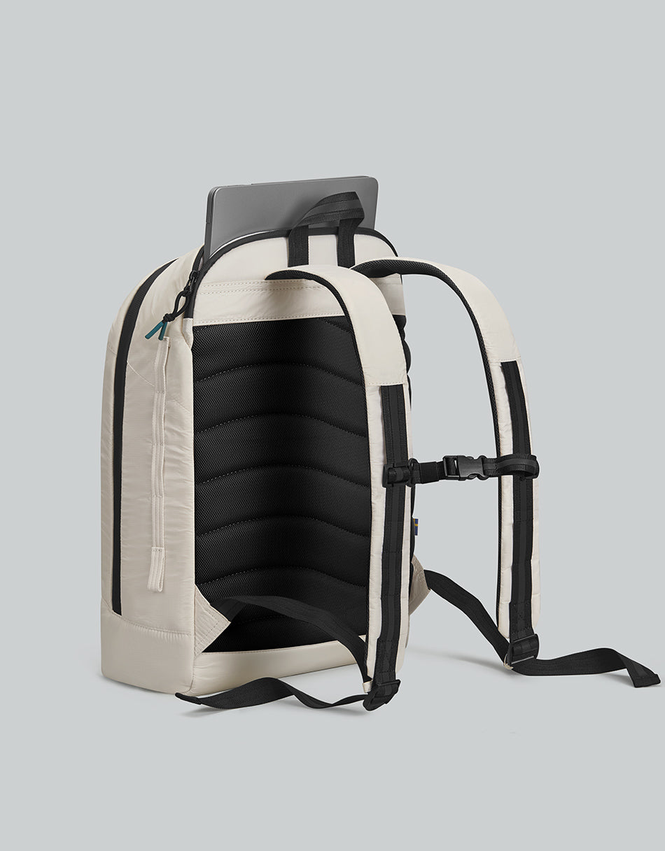 Lightweight Backpack