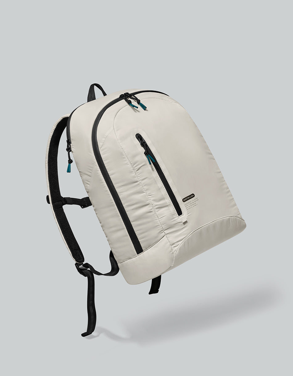 Lightweight Backpack