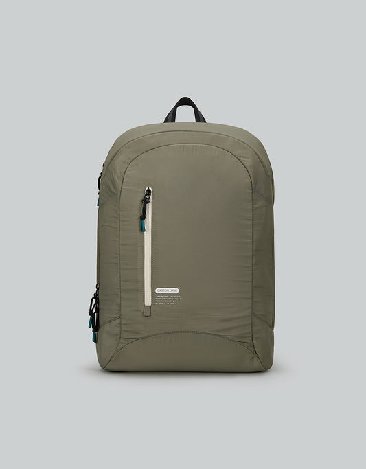 Lightweight Backpack