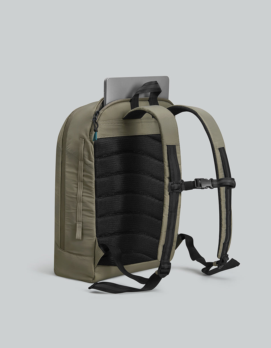 Lightweight Backpack