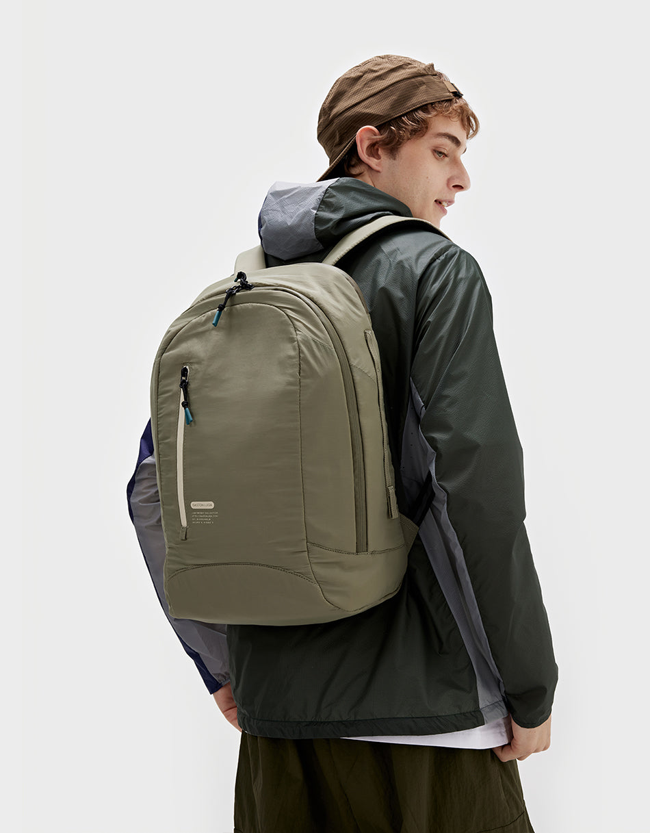 Lightweight Backpack