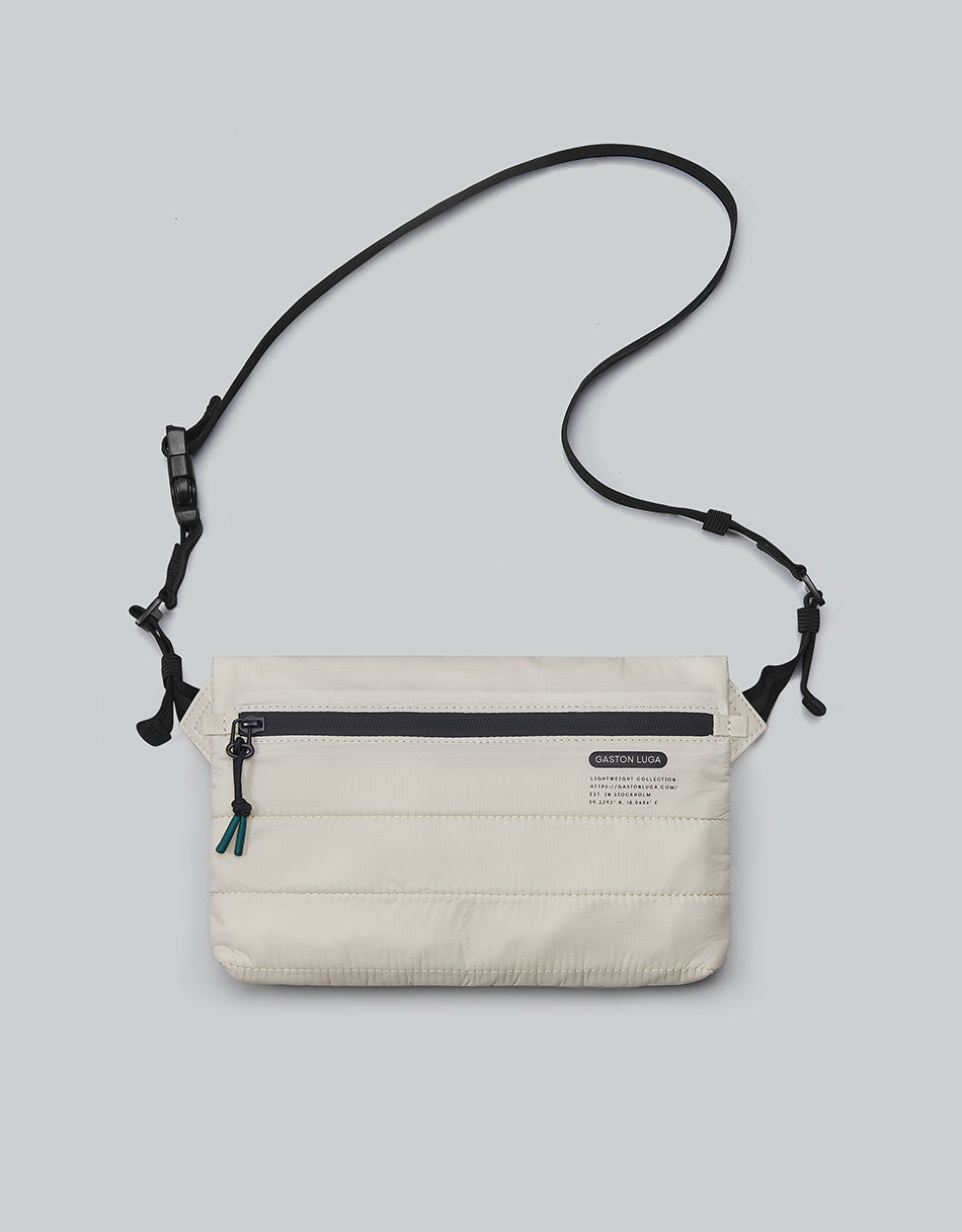 Lightweight Bumbag