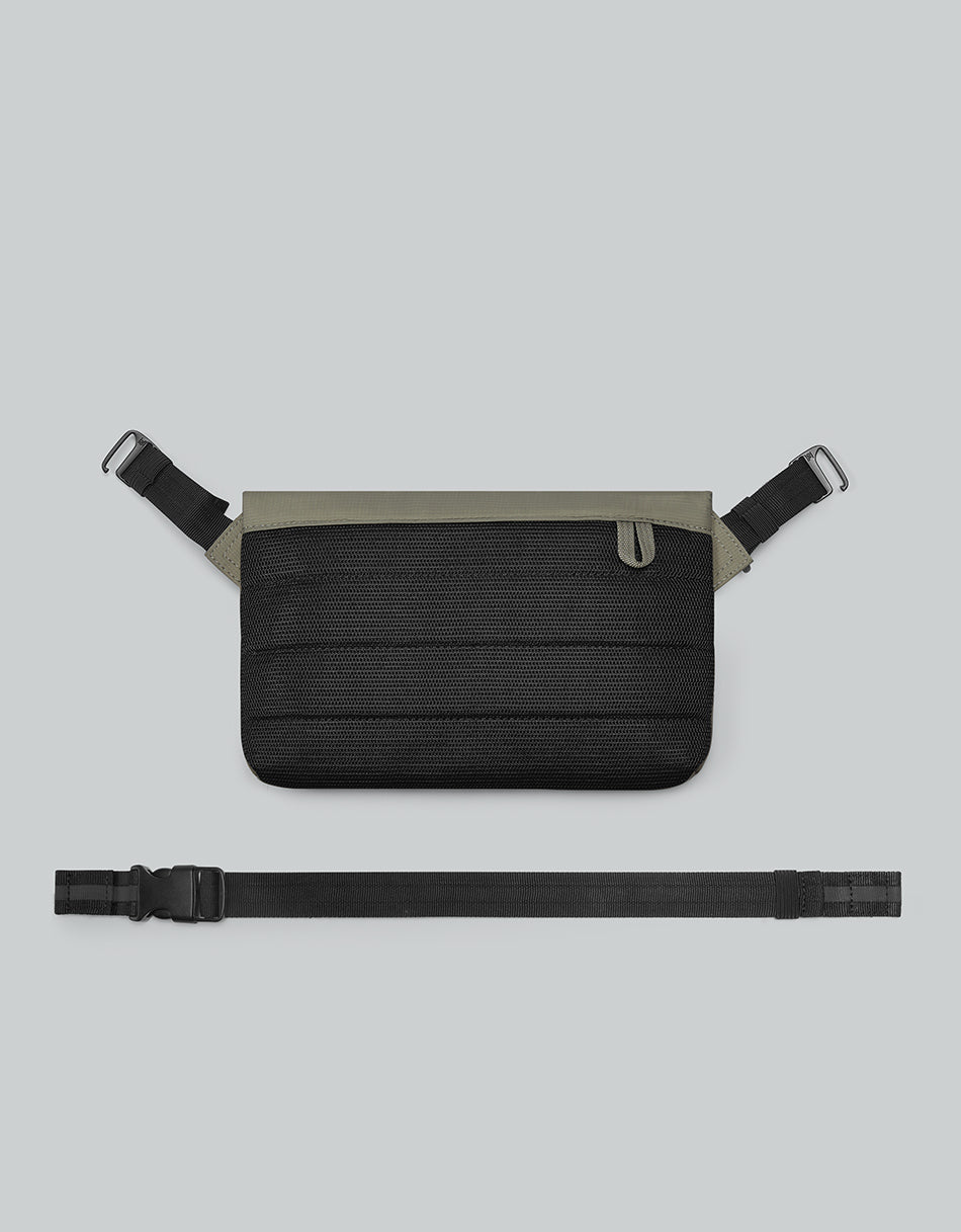 Lightweight Bumbag