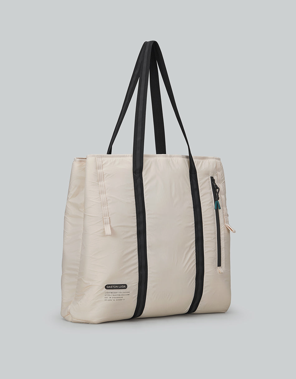 Lightweight Shopper