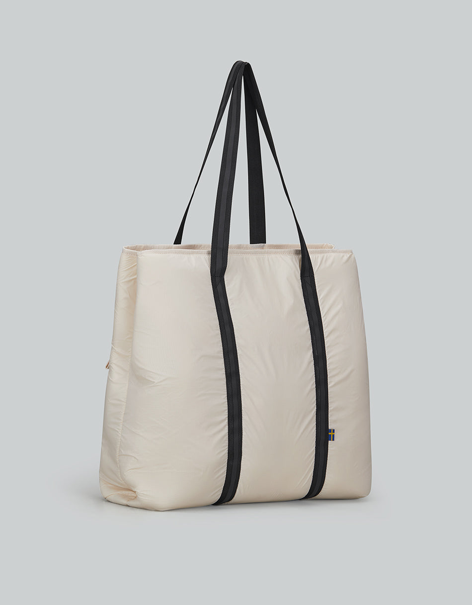 Lightweight Shopper