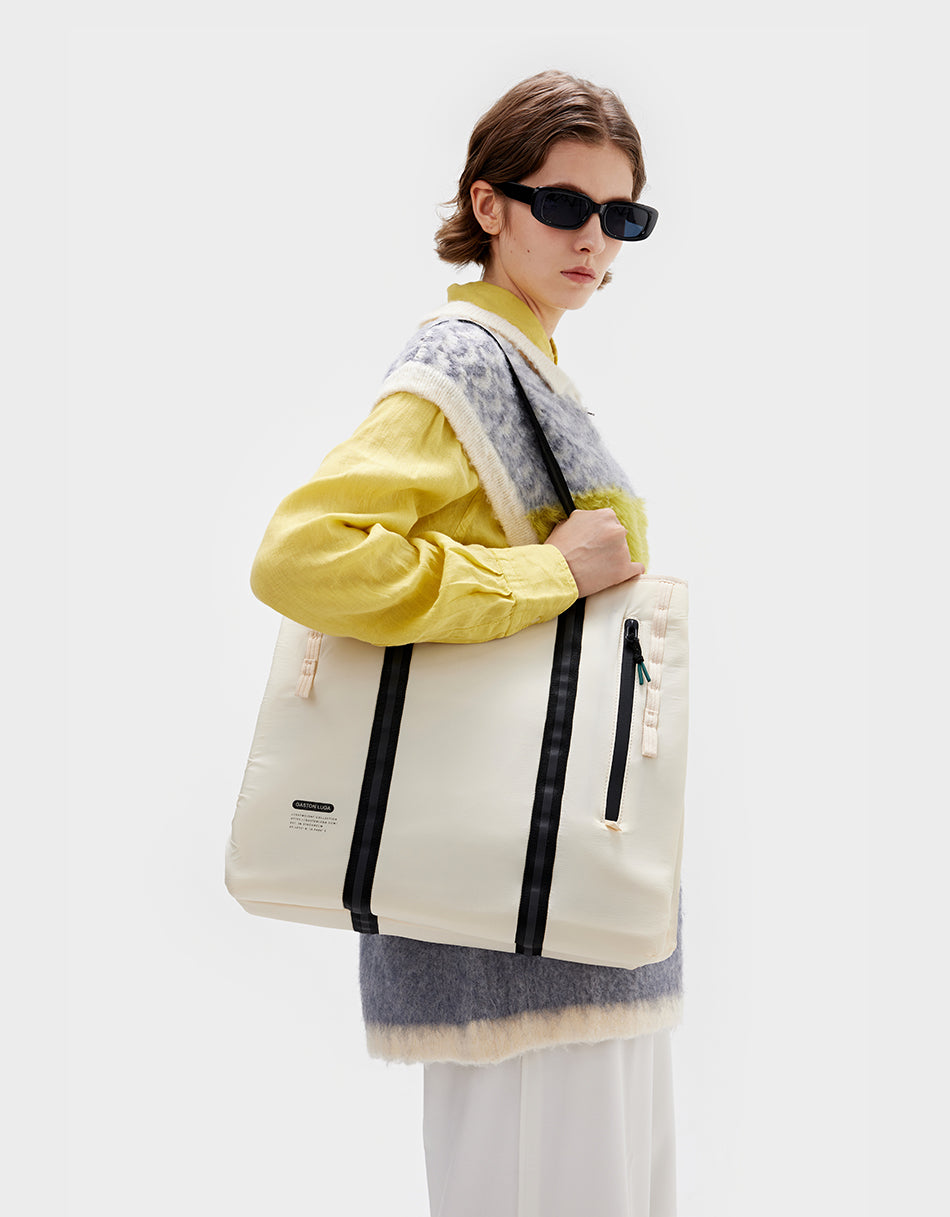 Lightweight Shopper