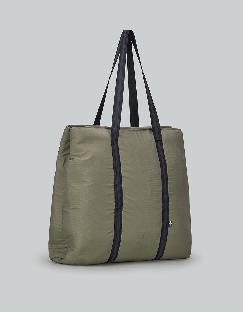 Lightweight Shopper