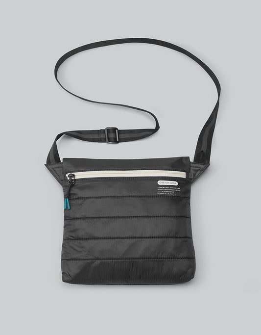 Lightweight Daybag