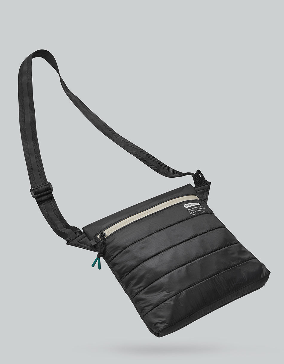 Lightweight Daybag