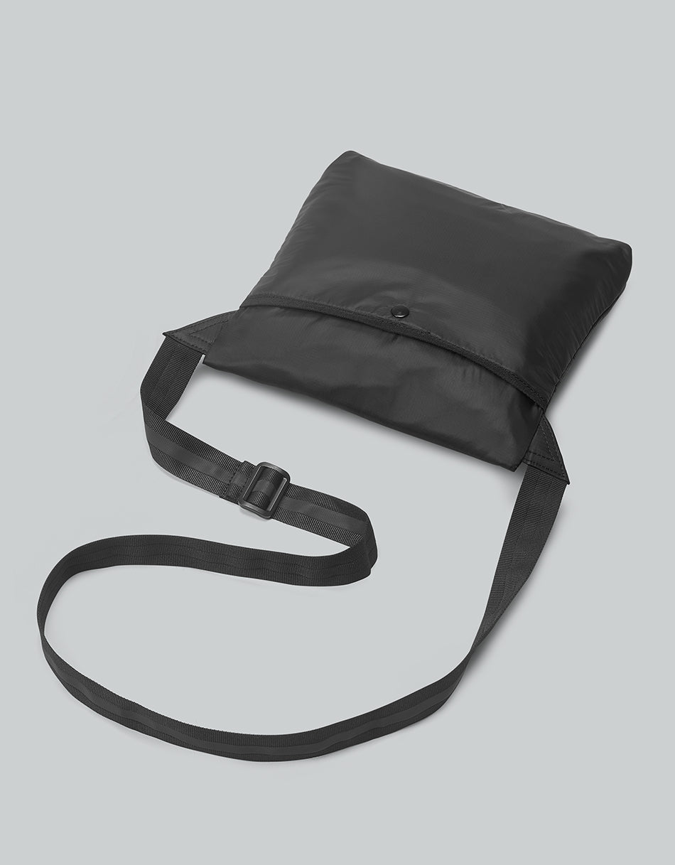 Lightweight Daybag