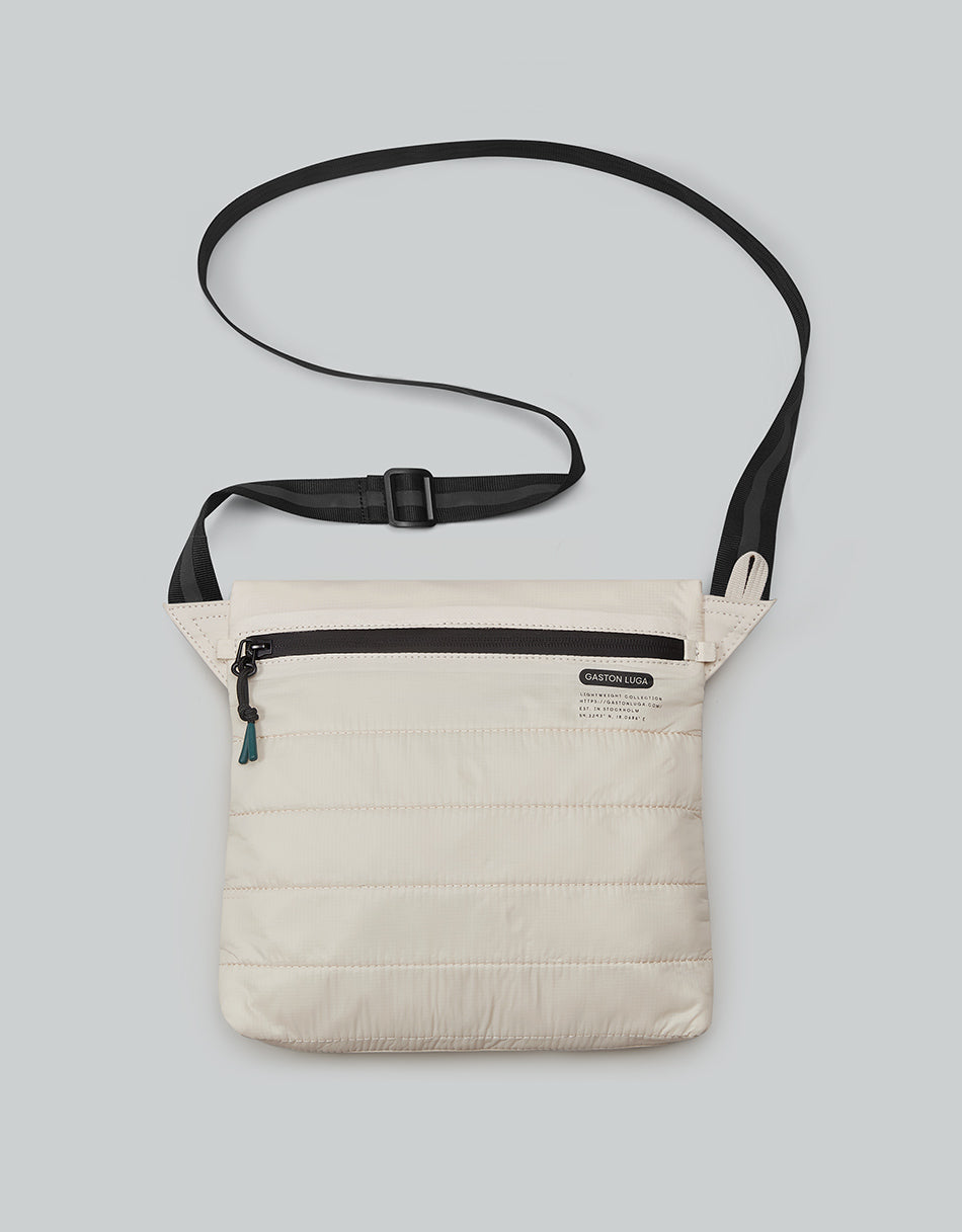 Lightweight Daybag