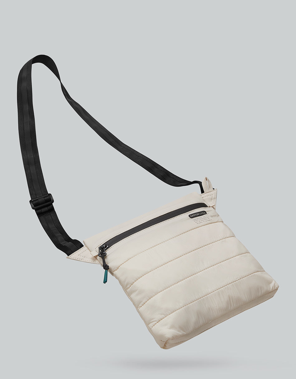 Lightweight Daybag