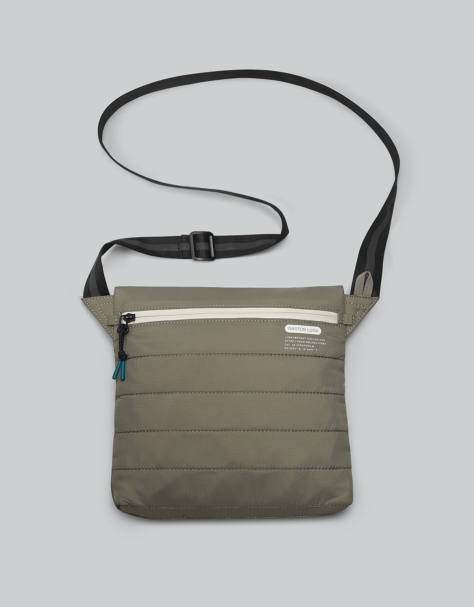 Lightweight Daybag