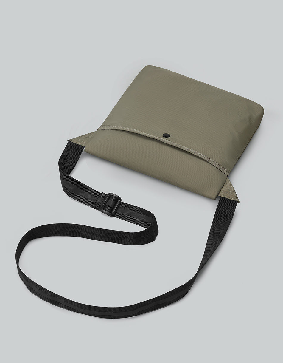 Lightweight Daybag