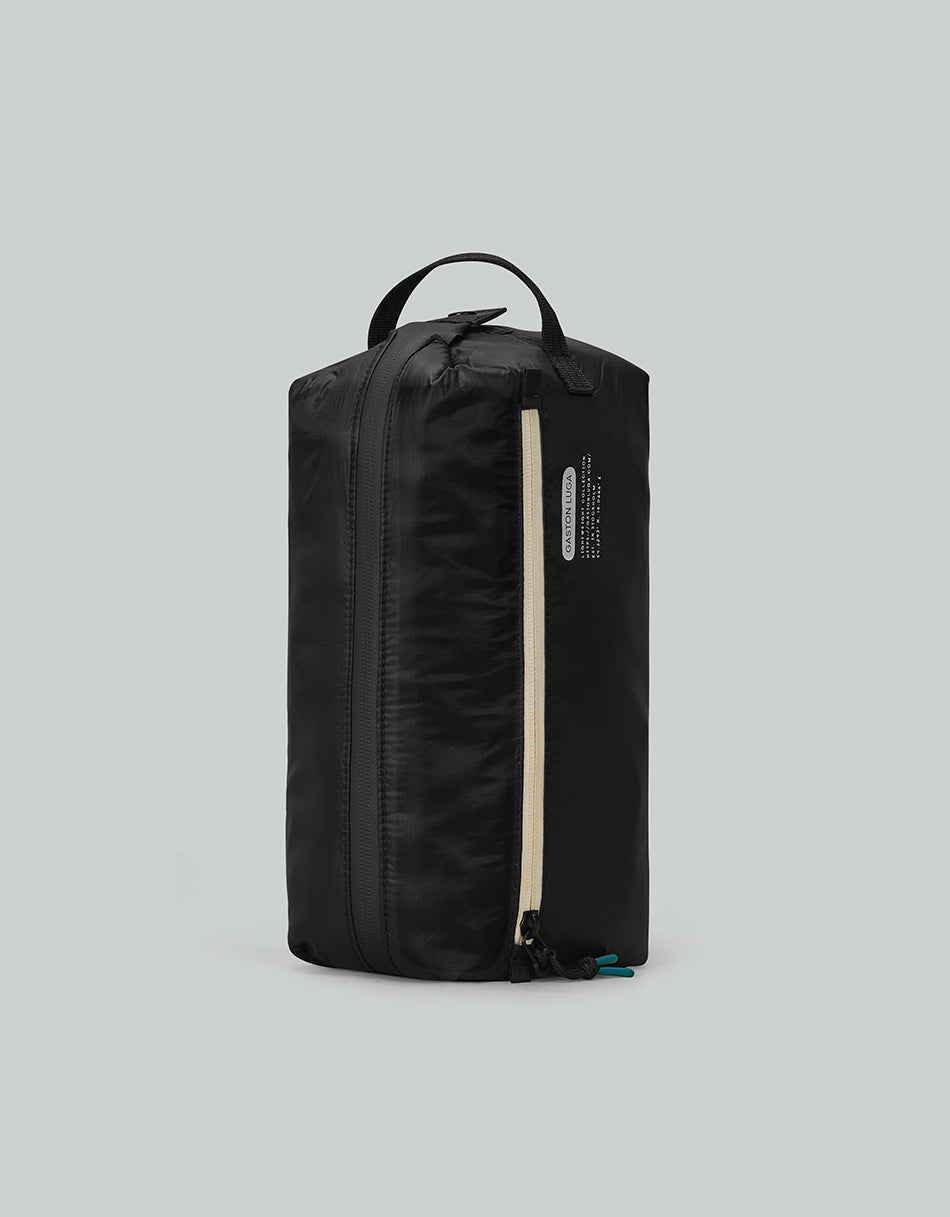 Lightweight Washbag