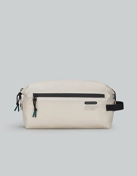 Lightweight Washbag