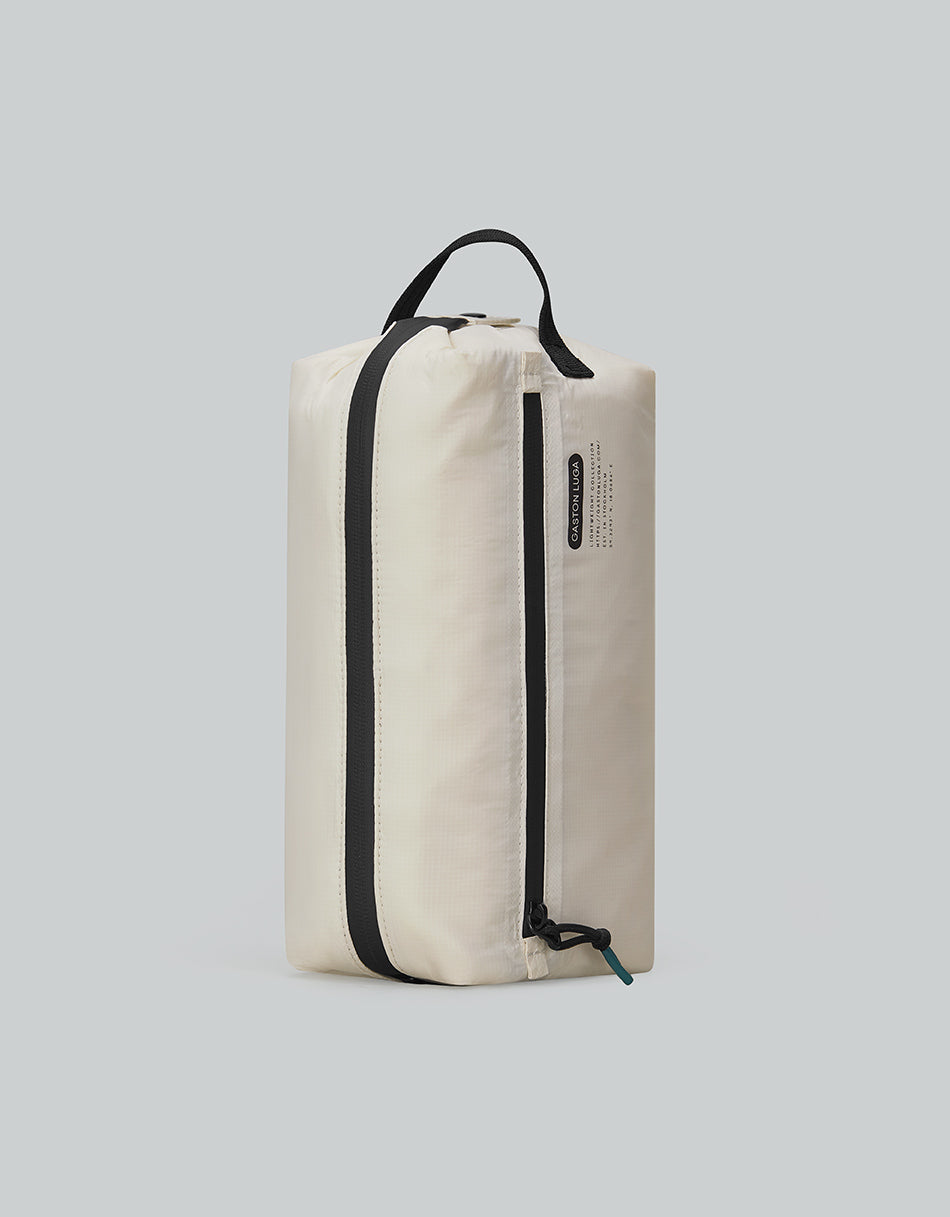 Lightweight Washbag