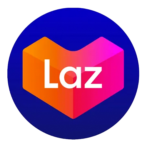 Lazada Logo.png__PID:9819e5ac-d0bb-4cbf-ae09-03b3dc637117