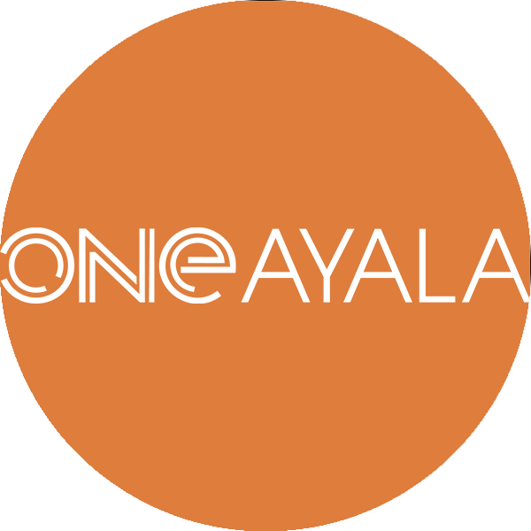 One Ayala Logo.png__PID:90ad5c29-967a-4a25-8654-029bbf5f5339