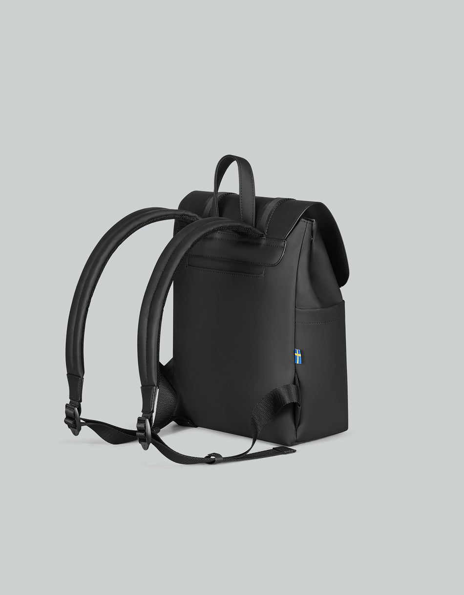 Spläsh Mini Backpack