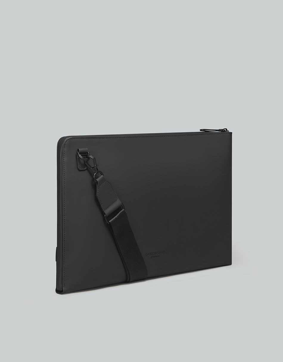 Spläsh Laptop Bag - 15"/16"