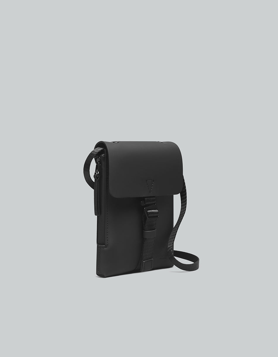 Spläsh Mini Crossbody Bag