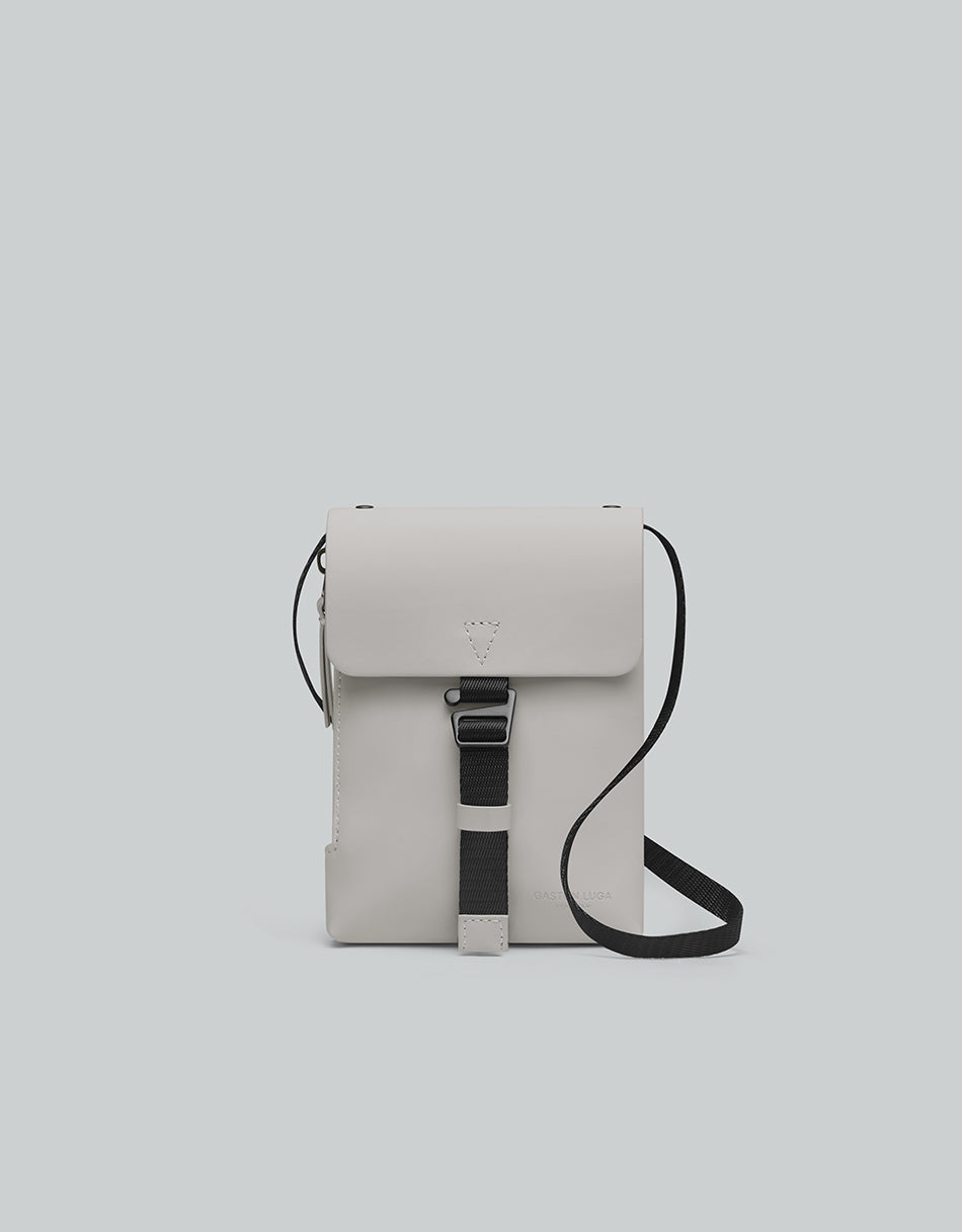 Spläsh Mini Crossbody Bag