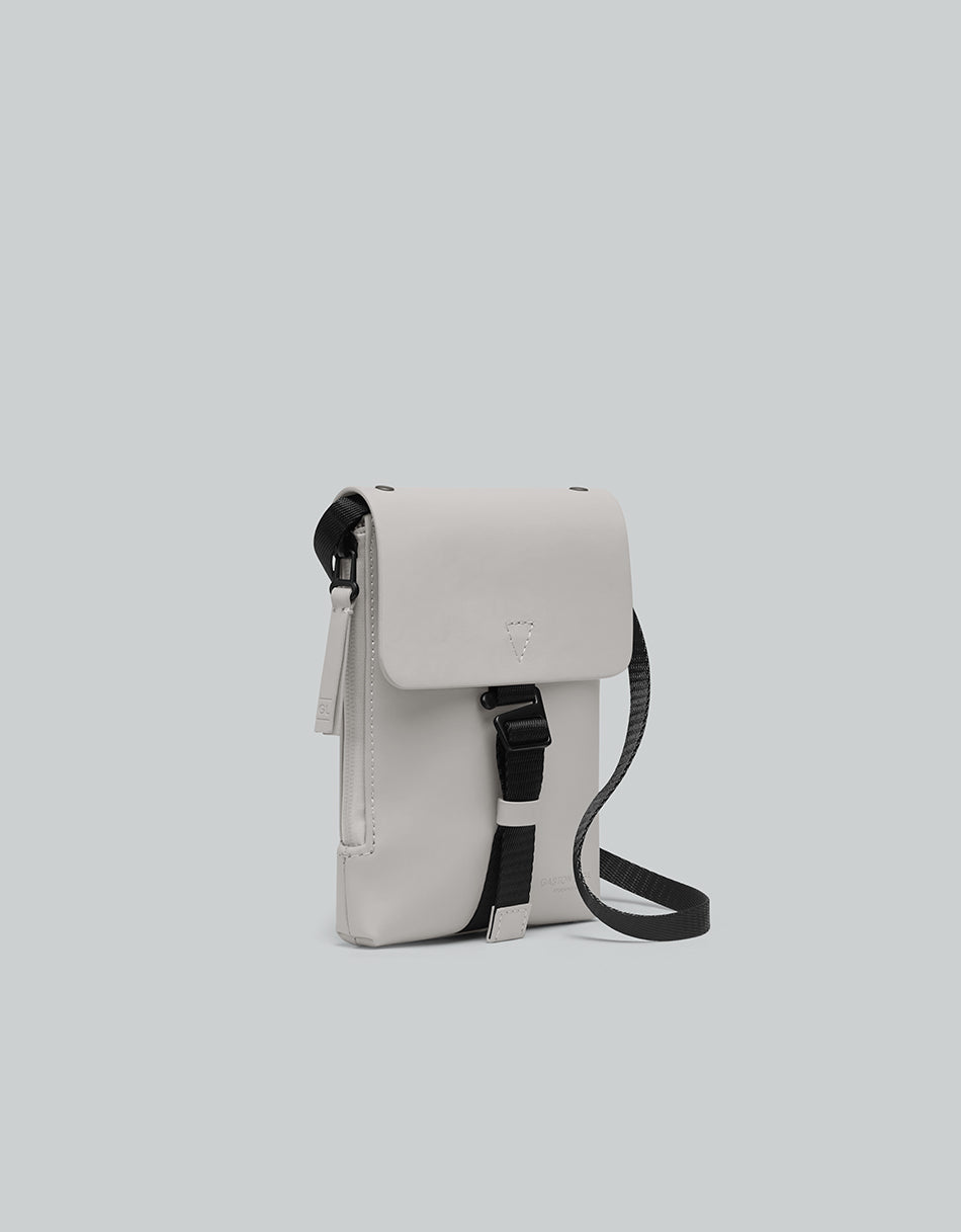 Spläsh Mini Crossbody Bag