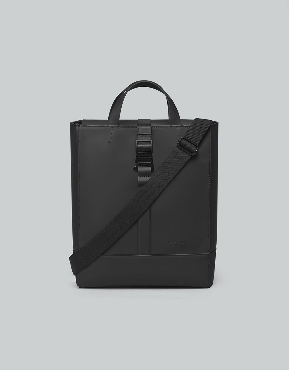 Spläsh Tote