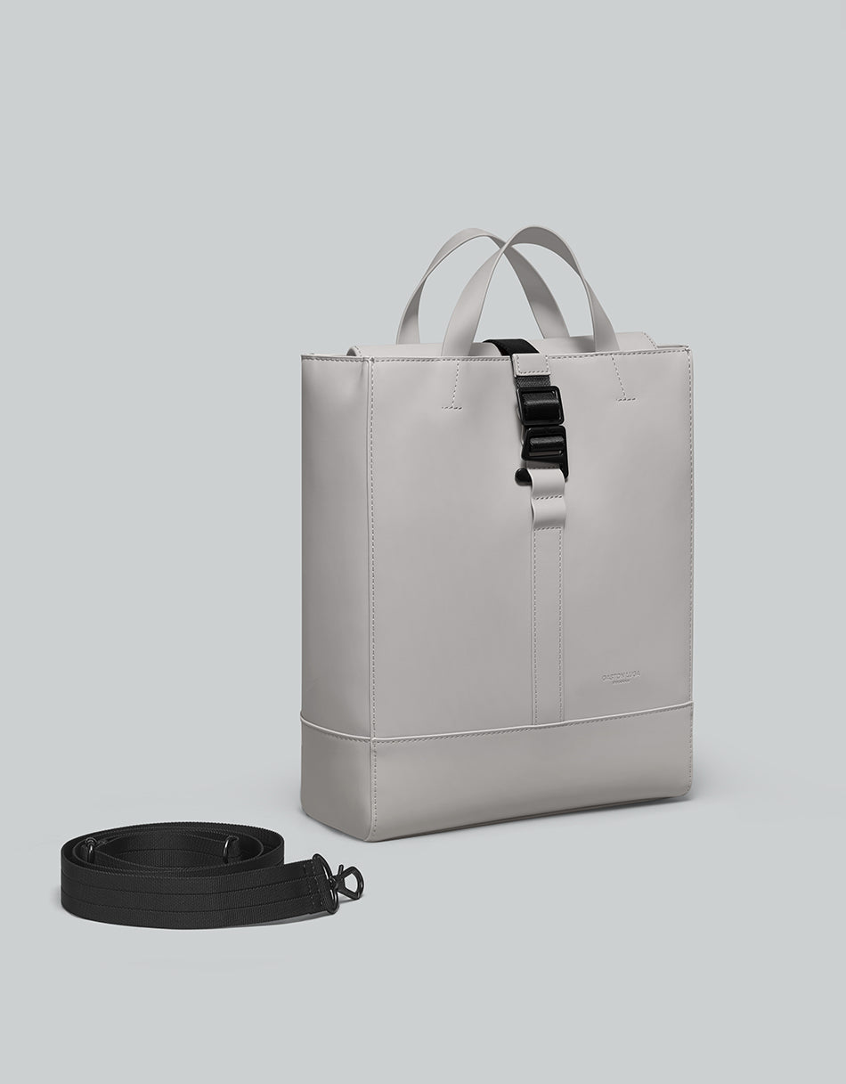 Spläsh Tote