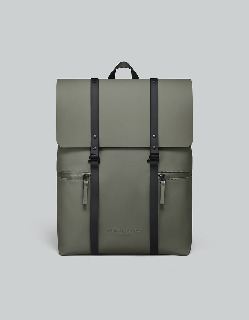 Spläsh 2.0 Backpack 16"