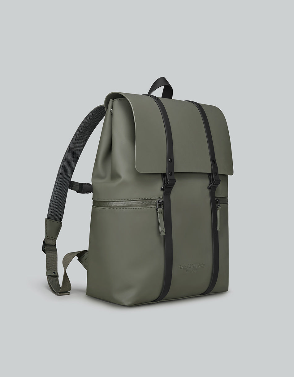 Spläsh 2.0 Backpack 16"