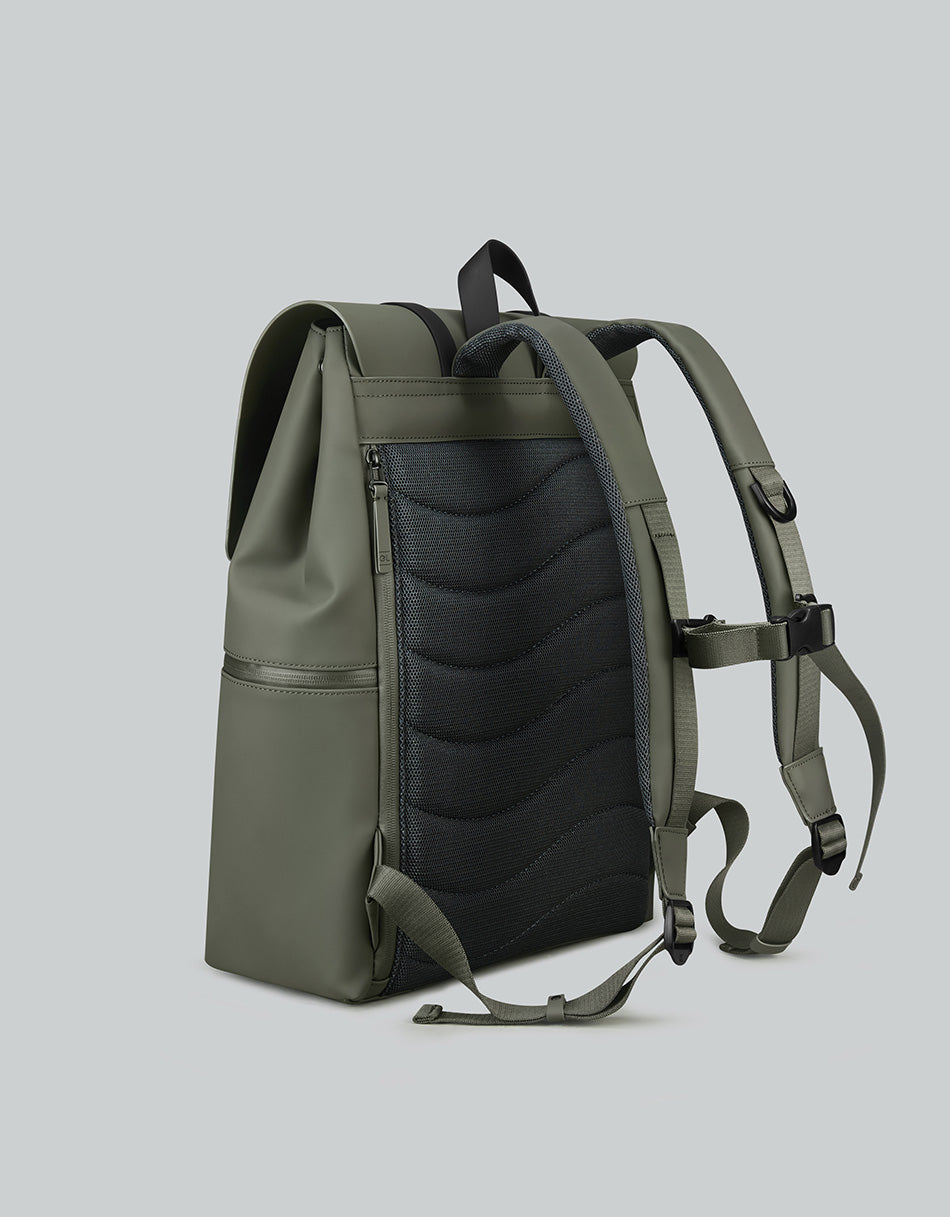 Spläsh 2.0 Backpack 16