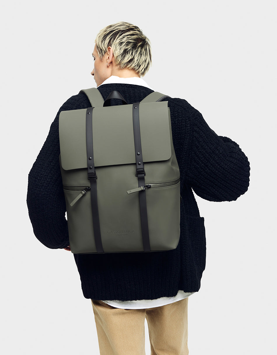 Spläsh 2.0 Backpack 16