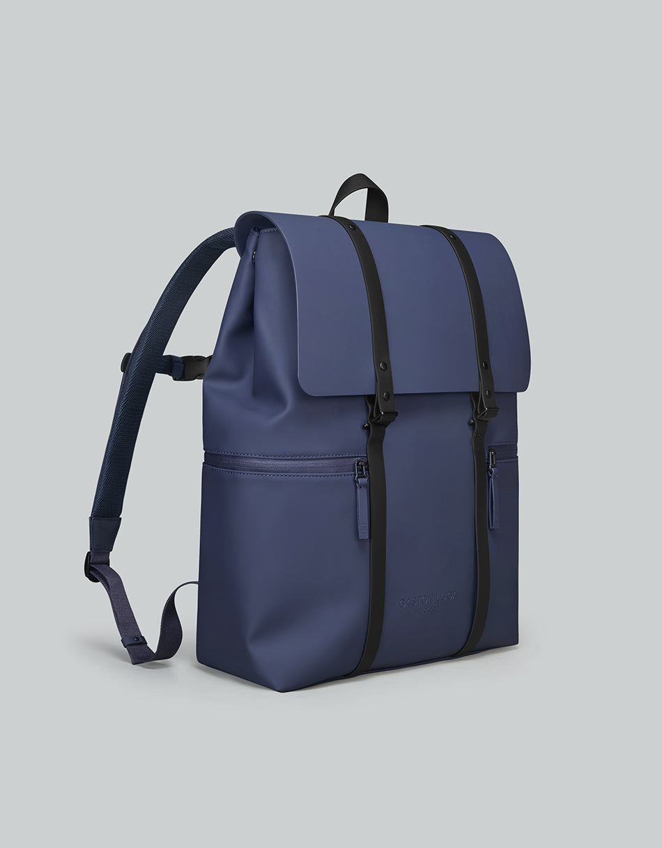 Spläsh 2.0 Backpack 16"