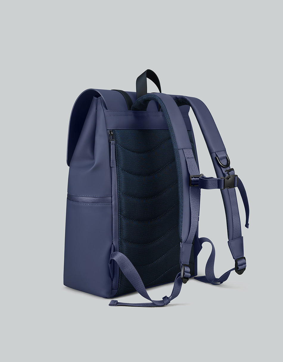 Spläsh 2.0 Backpack 16