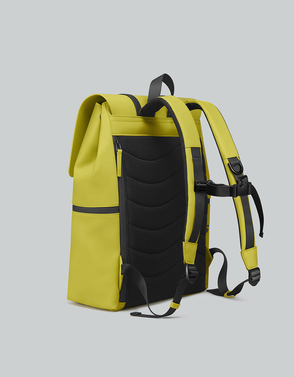 Spläsh 2.0 Backpack 16"