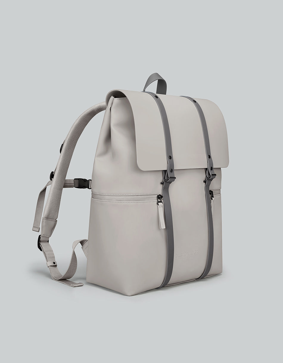 Spläsh 2.0 Backpack 16"