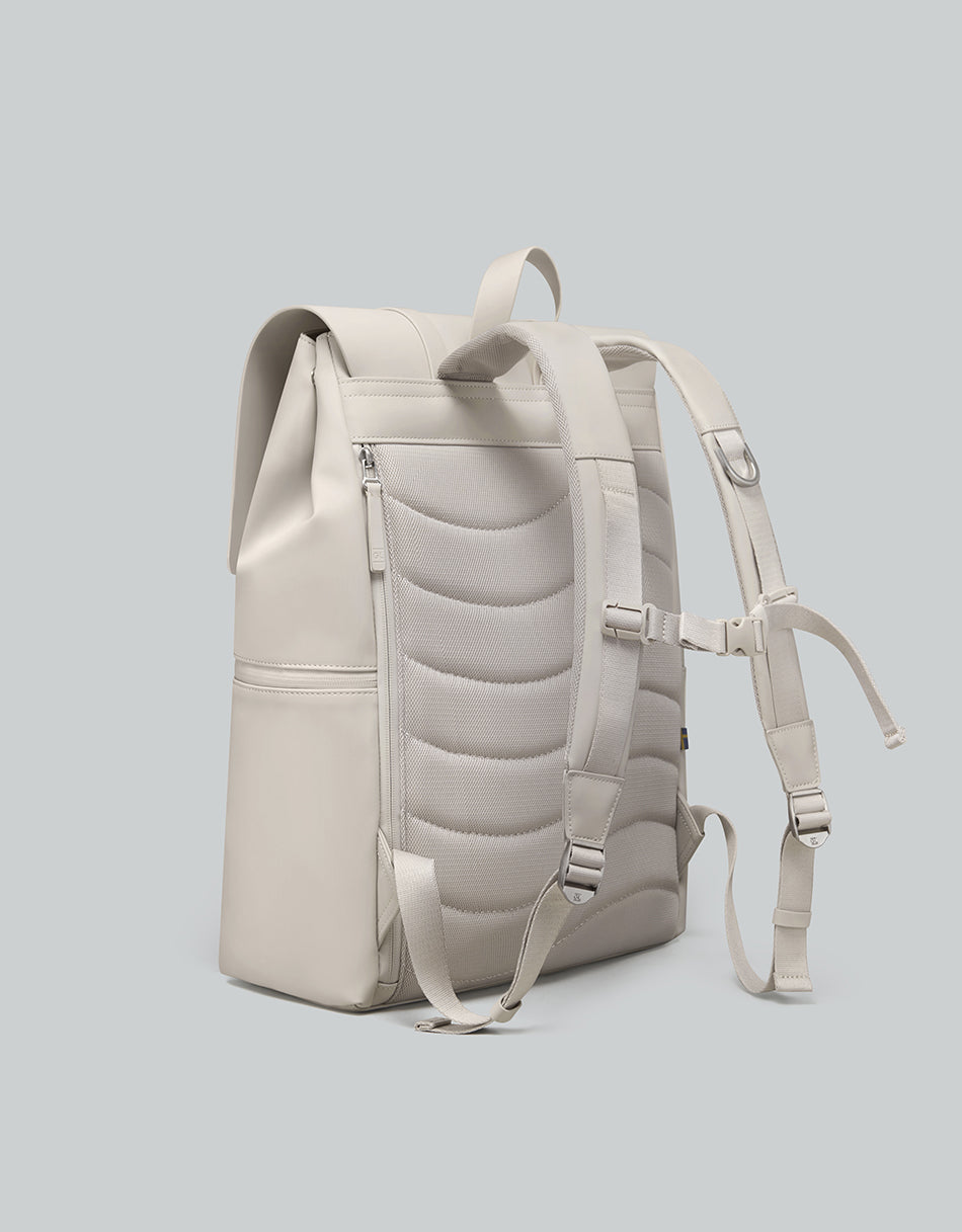 Spläsh 2.0 Backpack 16