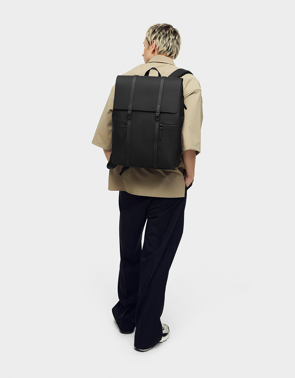 Spläsh 2.0 Backpack 16