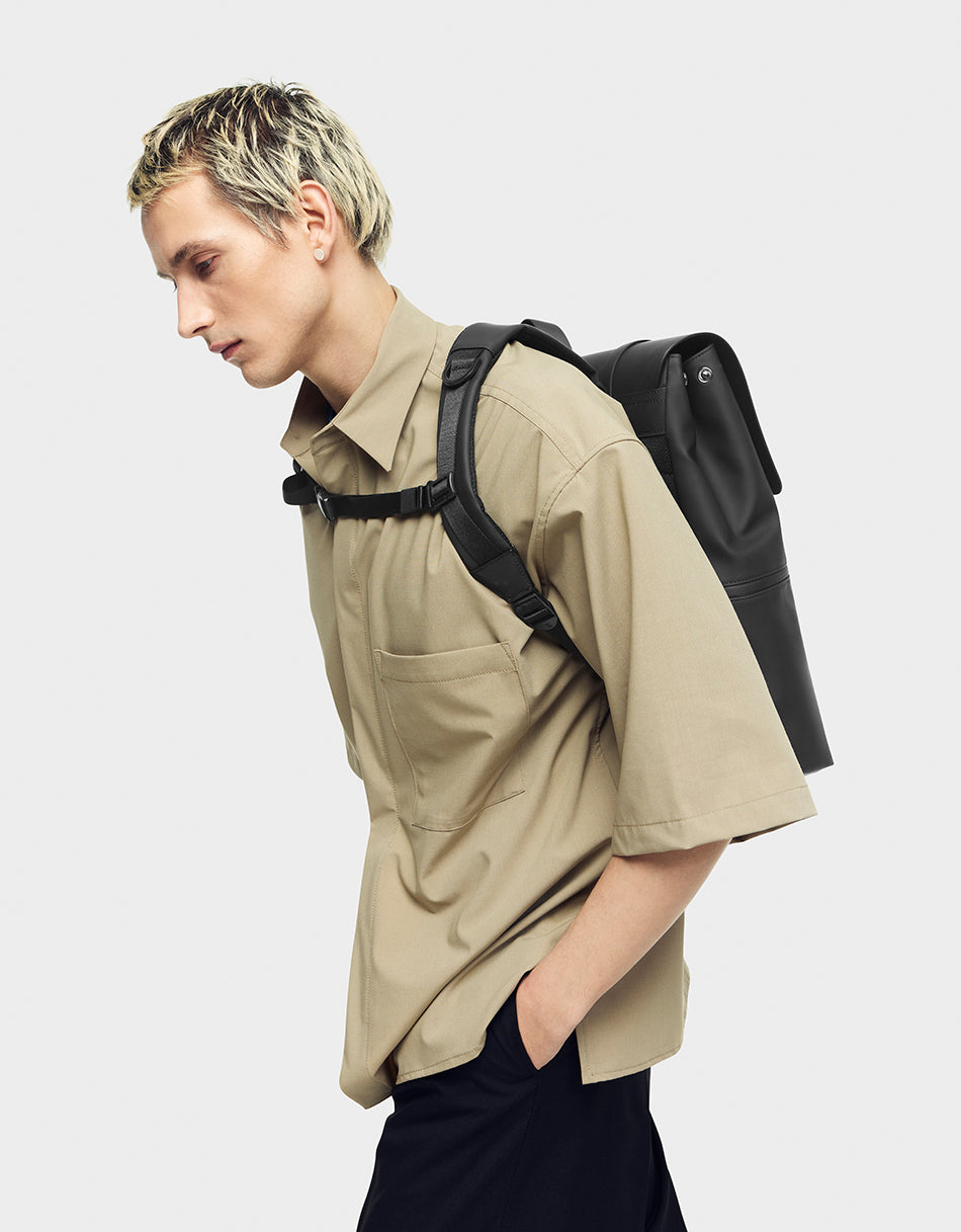 Spläsh 2.0 Backpack 16