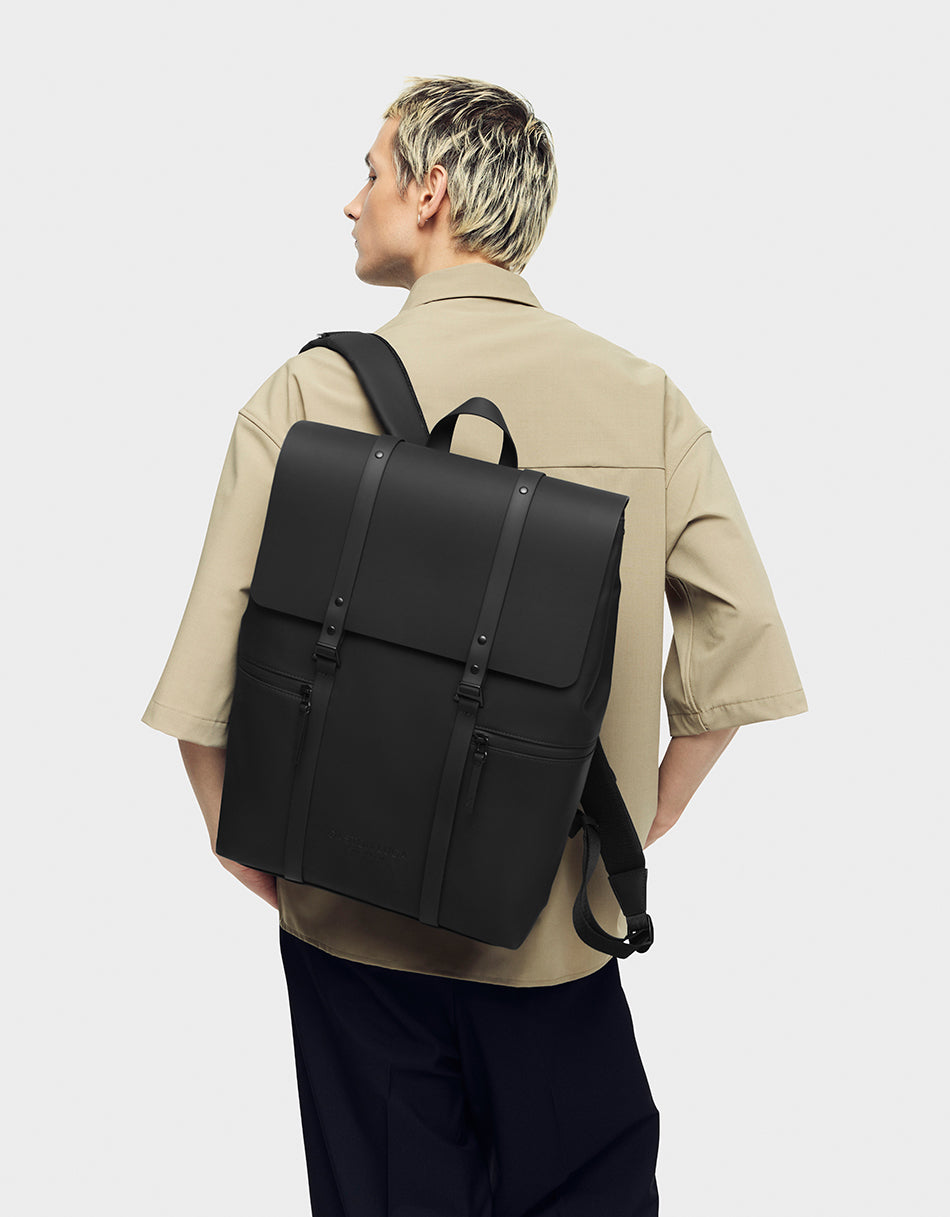 Spläsh 2.0 Backpack 16