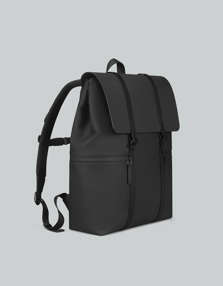 Spläsh 2.0 Backpack 16