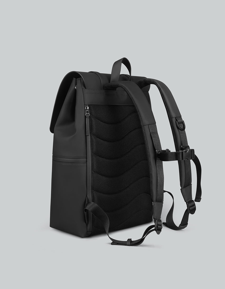 Spläsh 2.0 Backpack 16"