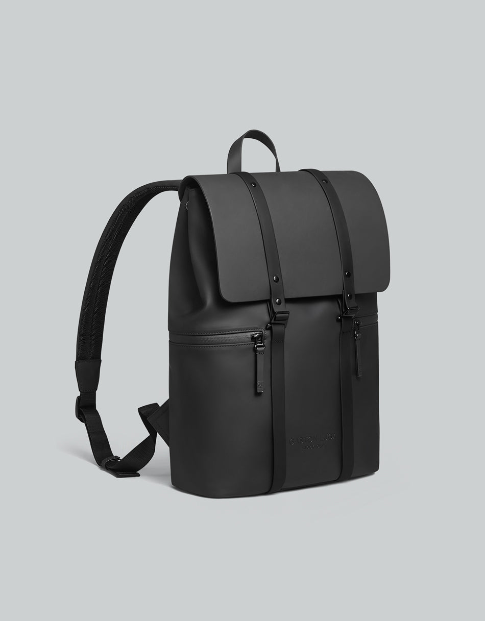 Spläsh 2.0 Backpack 13"