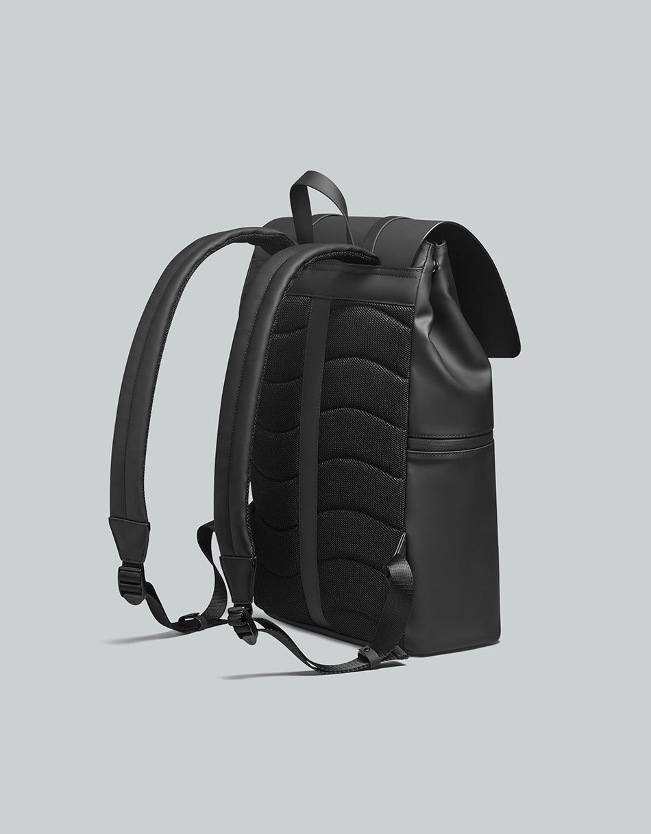 Spläsh 2.0 Backpack 13"