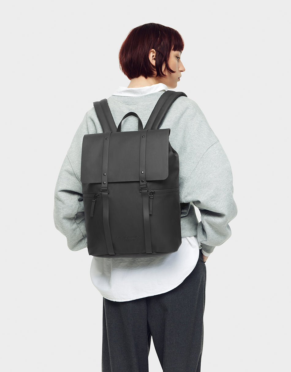 Spläsh 2.0 Backpack 13"