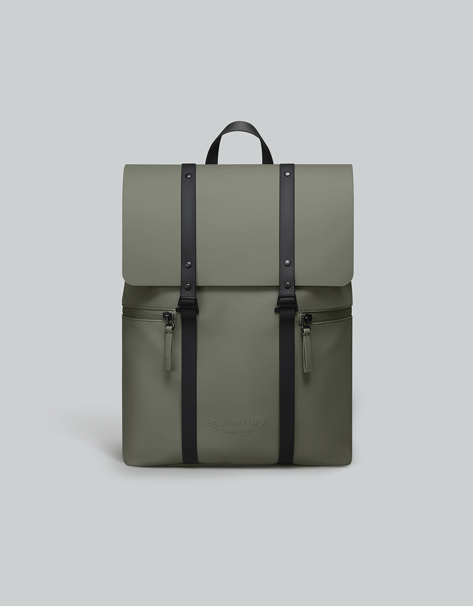 Spläsh 2.0 Backpack 13"